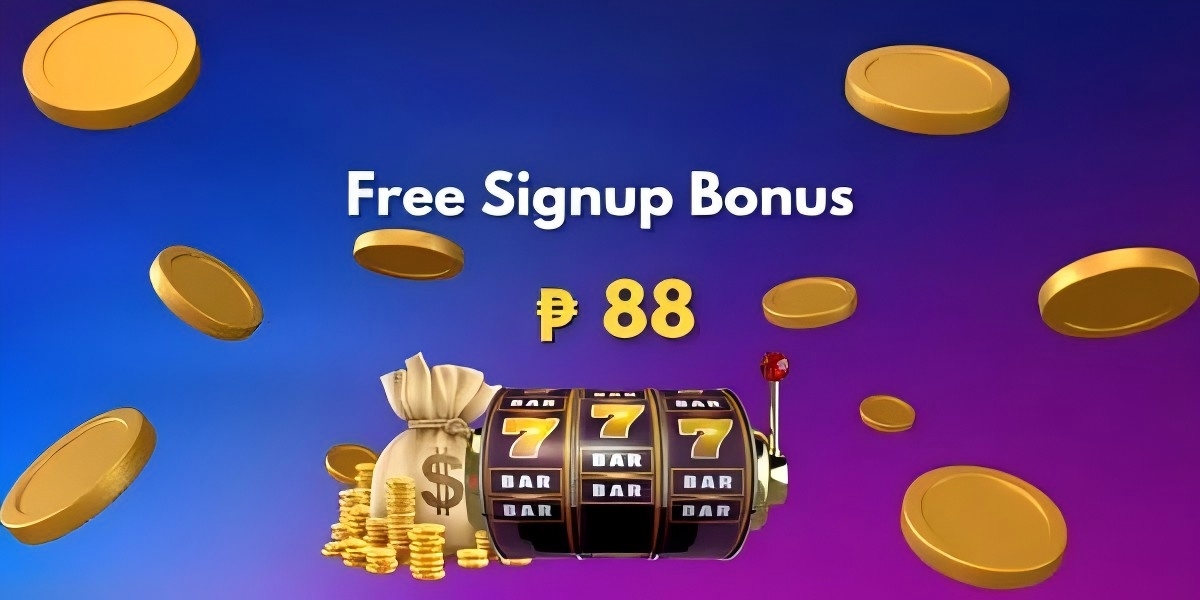 aqt app casino banner ưu đãi Việt Nam