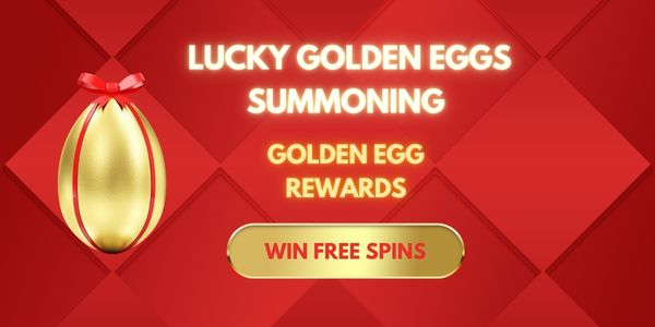 aqt download apk và slot hot