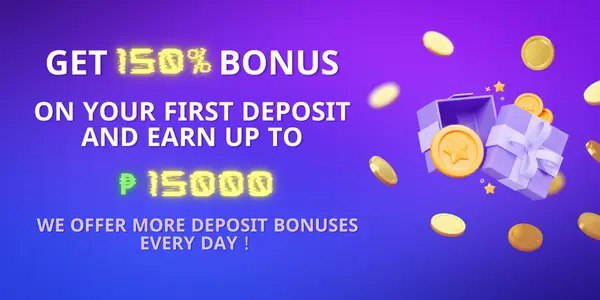 aqt free play demo banner