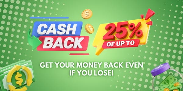aqt free play slot