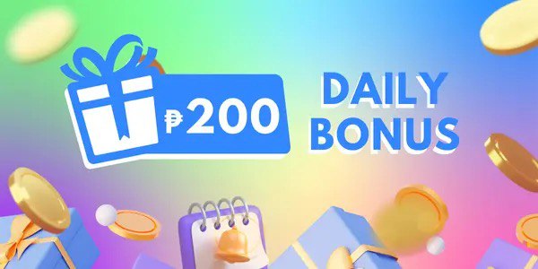 aqt free play bắn cá