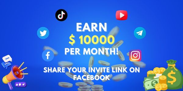 aqt free play casino