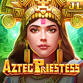Nữ Tế Aztec aqt slot