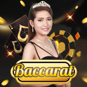Baccarat aqt casino