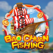 Câu Cá Bao Chuan aqt
