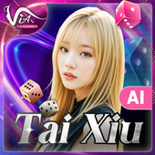 Blockchain Tài Xỉu aqt