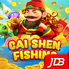 Câu Cá Thần Tài aqt
