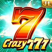 Điên Cuồng 777 aqt slot
