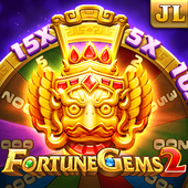Đá Quý May Mắn 2 aqt slot