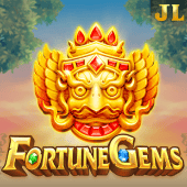Đá Quý May Mắn aqt slot