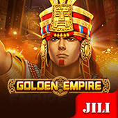 Đế Chế Vàng aqt game