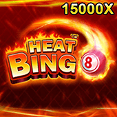 Bingo Nóng aqt