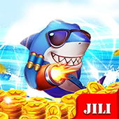 Câu Cá Jackpot aqt