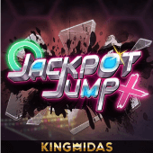 Nhảy Jackpot aqt