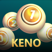 Keno aqt
