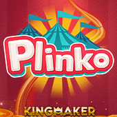 Plinko aqt