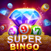 Siêu Bingo aqt free play