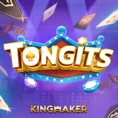 Tongits aqt