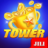 Tower leo tháp aqt casino Việt Nam