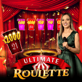 Roulette Tối Thượng aqt