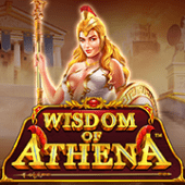 Trí Tuệ Athena aqt