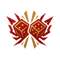 aqt logo casino Việt Nam